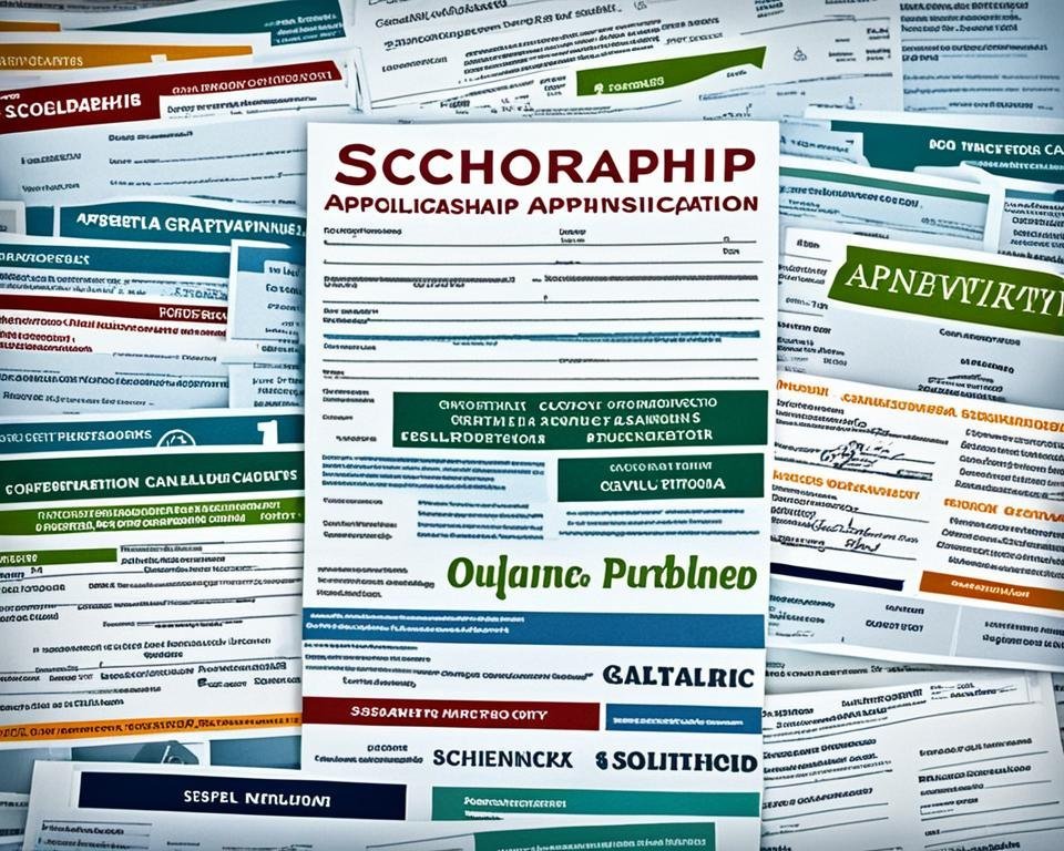 How to Find the Best Scholarships for Your University Studies