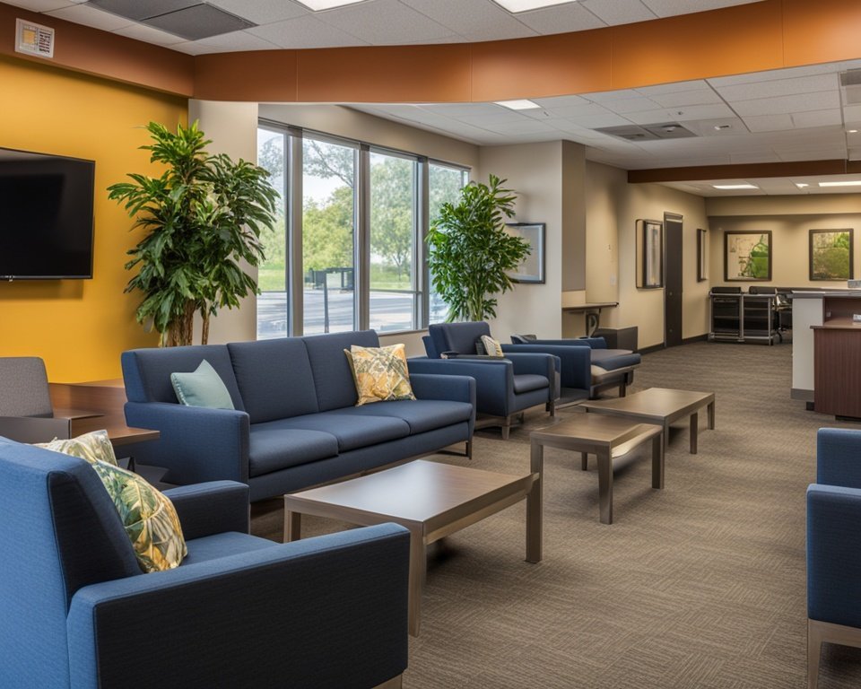 The Role of University Career Services in Student Success